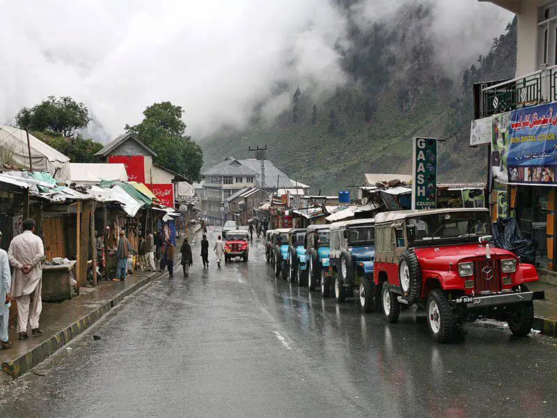 naran-kaghan