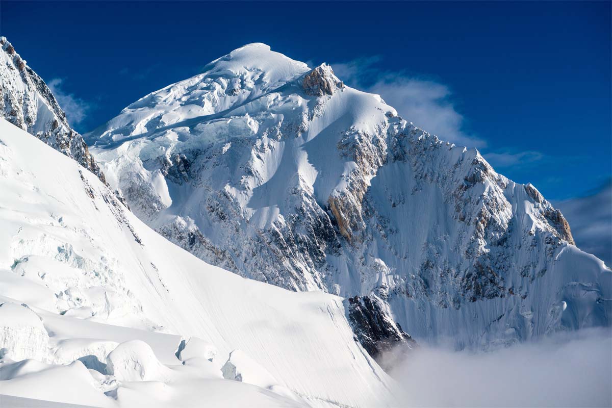 spantik-peak