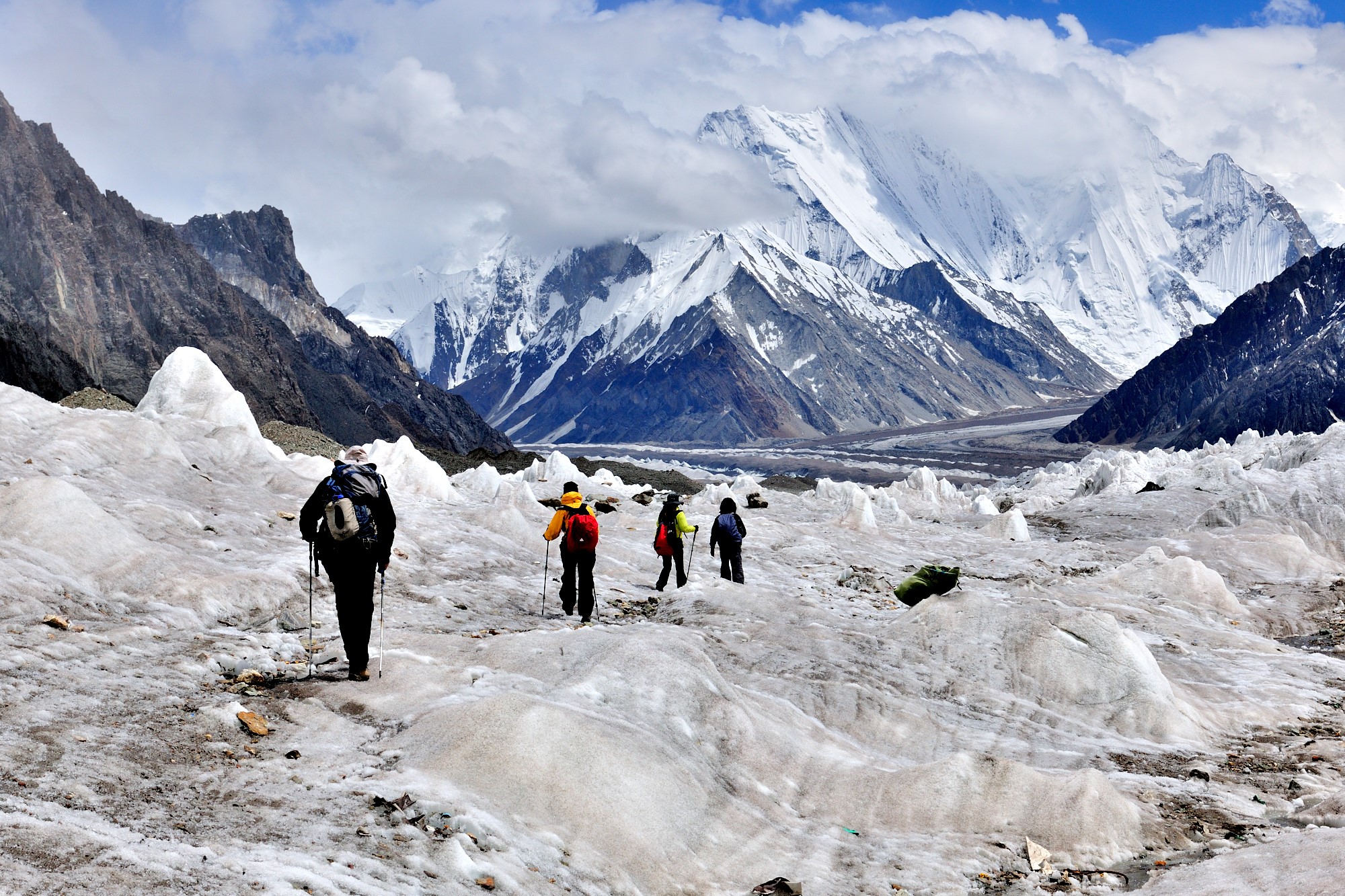broad-peak