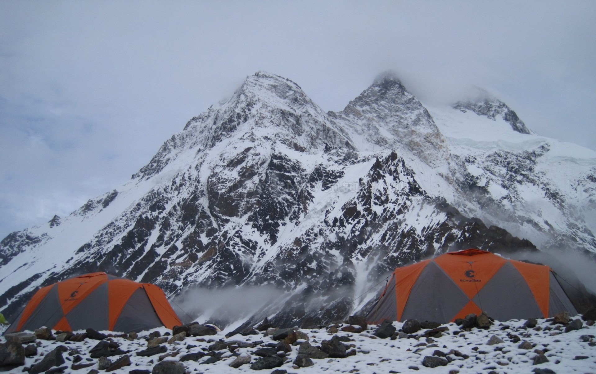 broad-peak