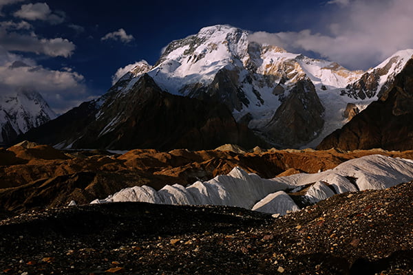 broad-peak