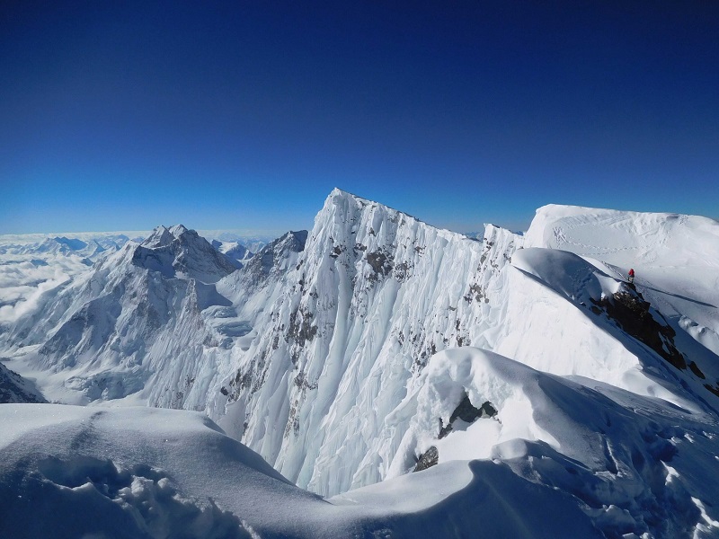 broad-peak