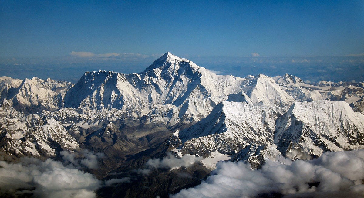 eight-thosands-peak