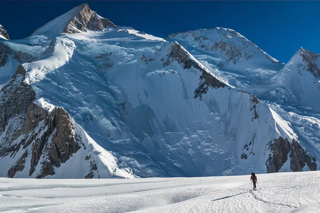 eight-thosands-peak