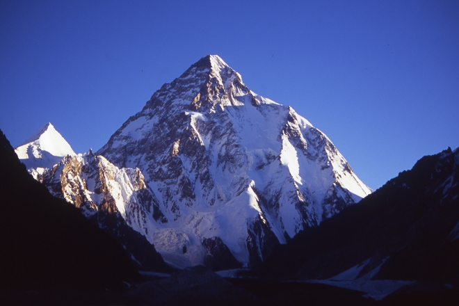 k2
