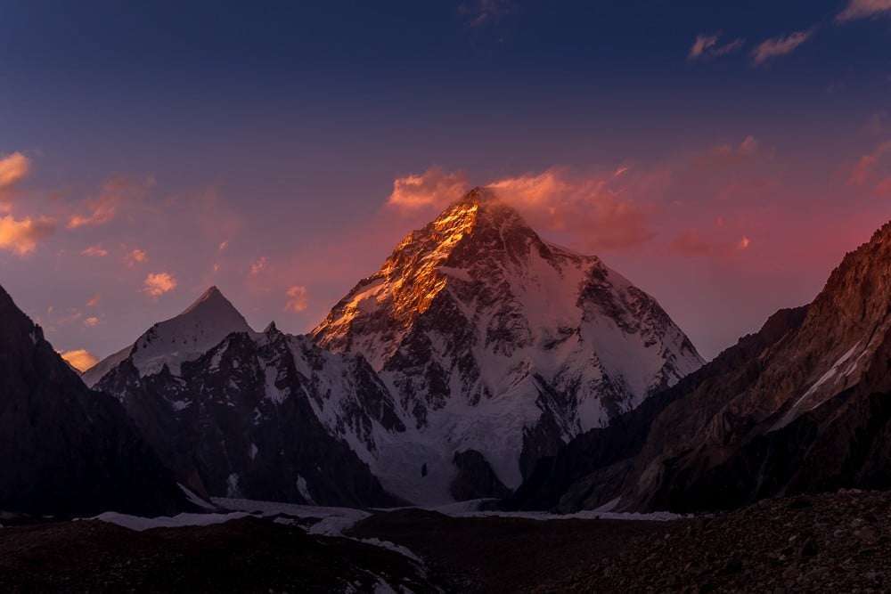 k2