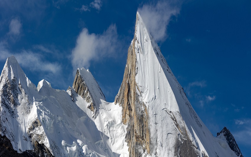 laila-peak