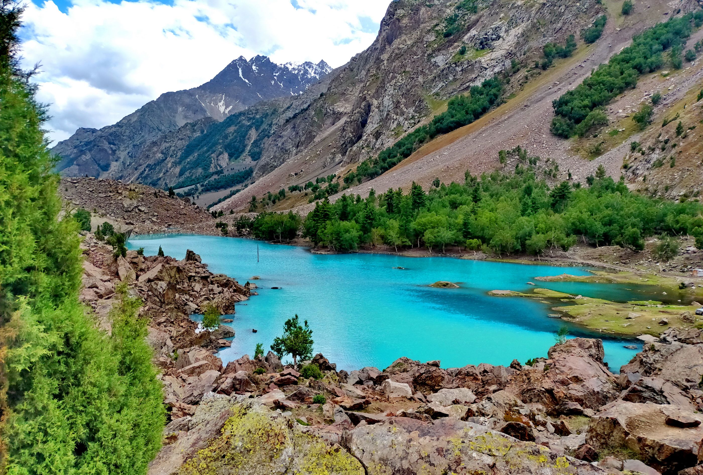 naltar