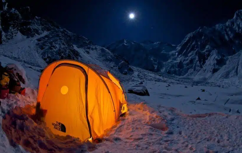 nanga-parbat