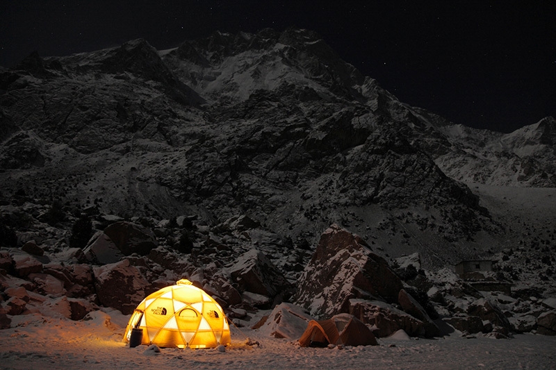nanga-parbat