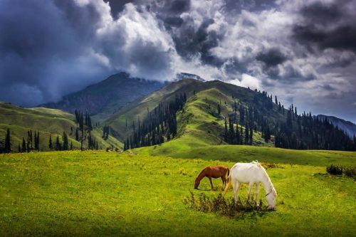 naran-kaghan