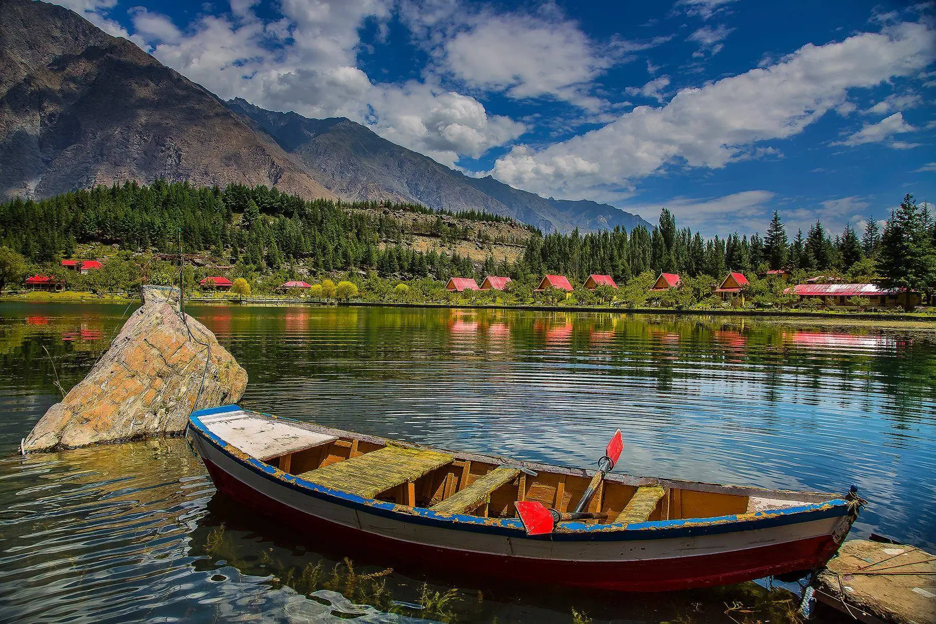 shangrila_resort