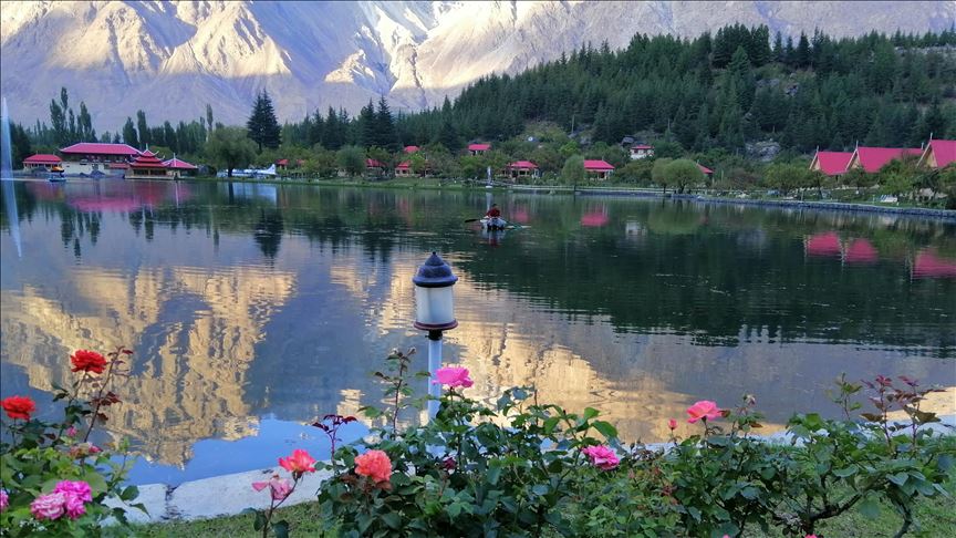 shangrilla