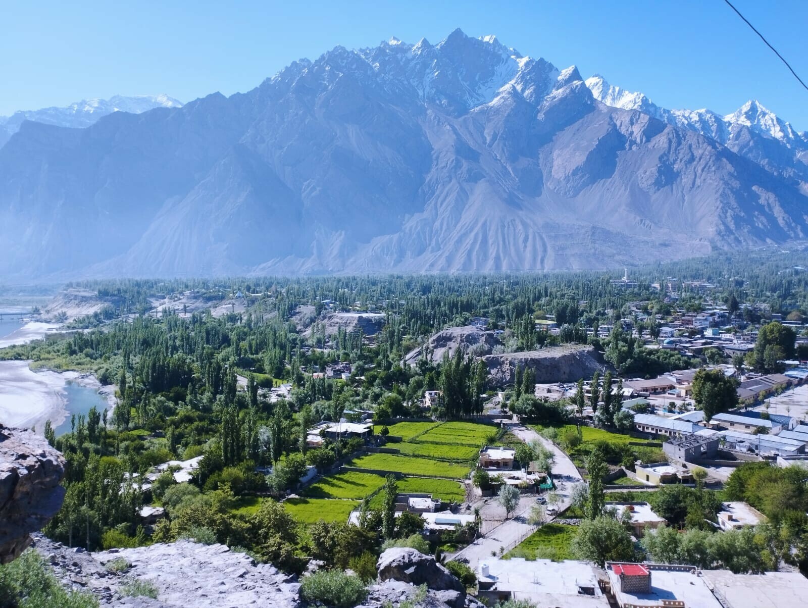 skardu-view