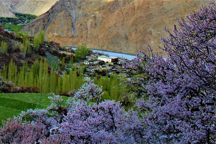 spring-skardu