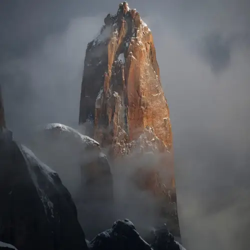 trango-tower