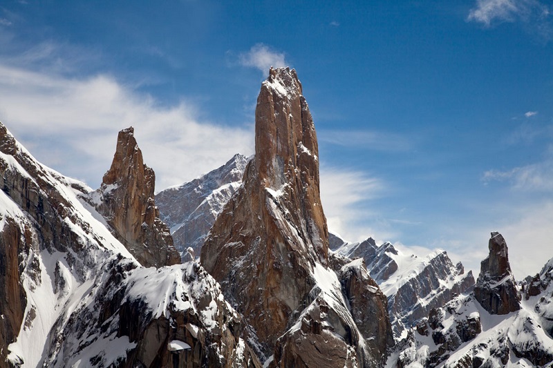 trango-tower