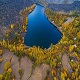 autumn-session