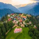 naran-kaghan