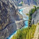 hunza-valley