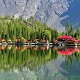 shangrilla