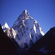 k2