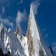 laila-peak